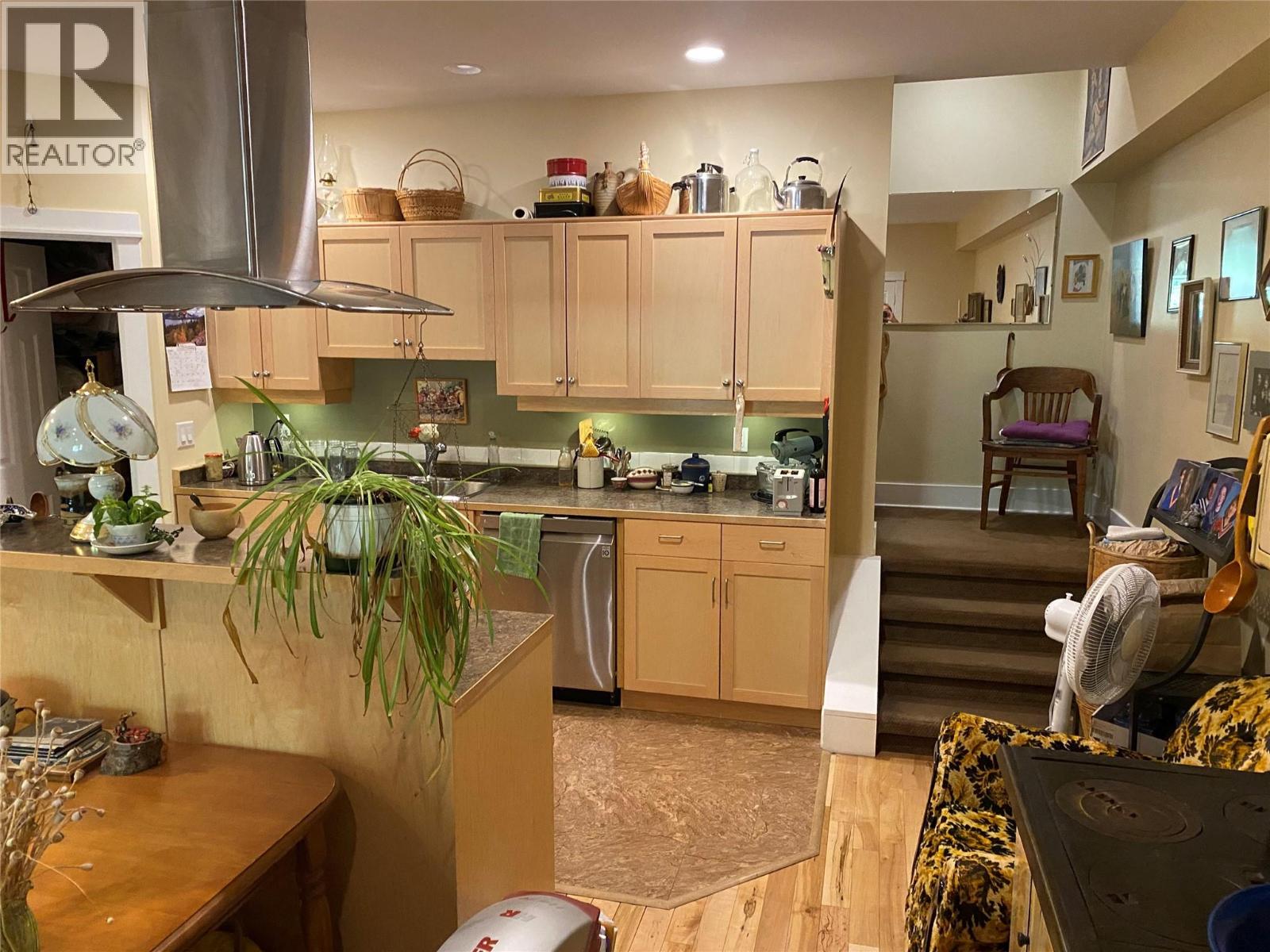 912 Slocan Street Unit# 7, Slocan, British Columbia V0G 2C0 - Photo 11 - 10394120