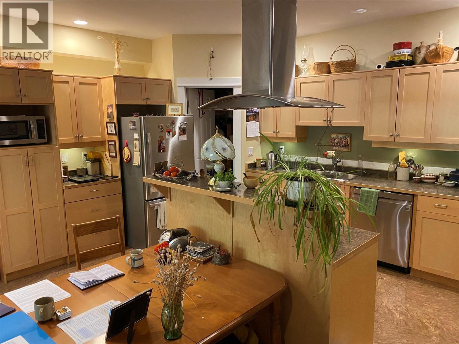 912 Slocan Street Unit# 7, Slocan, British Columbia V0G 2C0 - Photo 12 - 10394120