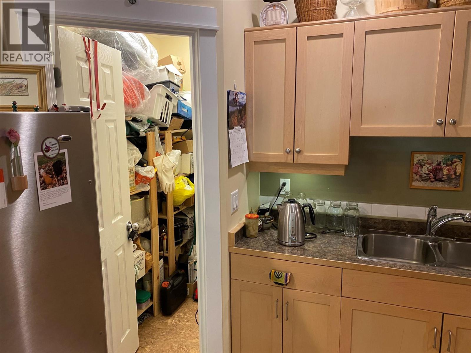 912 Slocan Street Unit# 7, Slocan, British Columbia V0G 2C0 - Photo 14 - 10394120