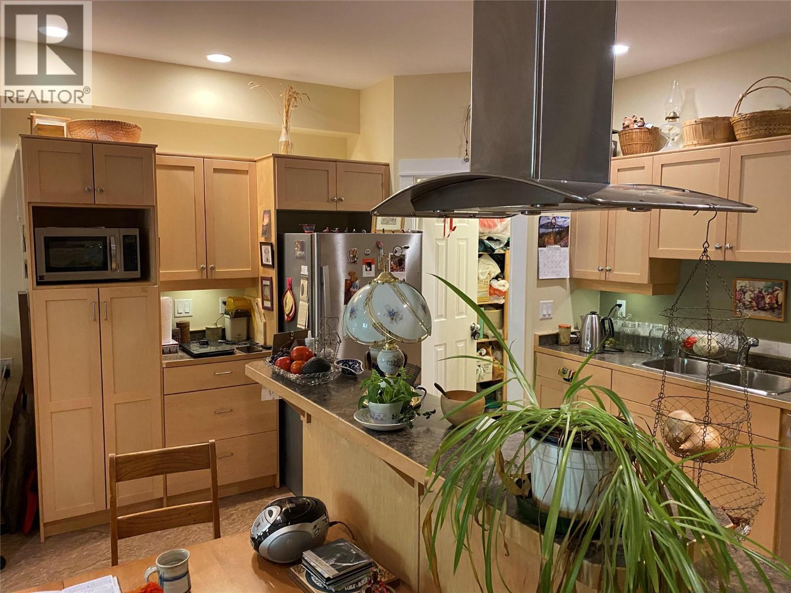 912 Slocan Street Unit# 7, Slocan, British Columbia V0G 2C0 - Photo 15 - 10394120