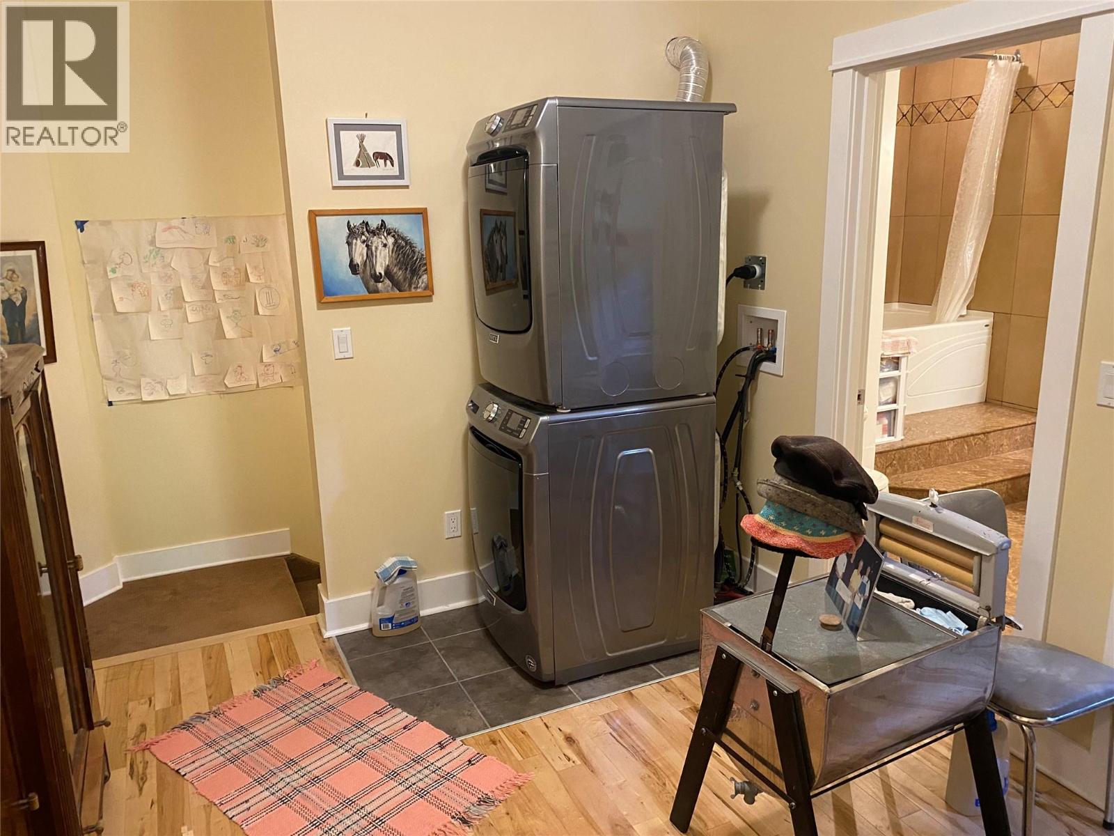 912 Slocan Street Unit# 7, Slocan, British Columbia V0G 2C0 - Photo 19 - 10394120