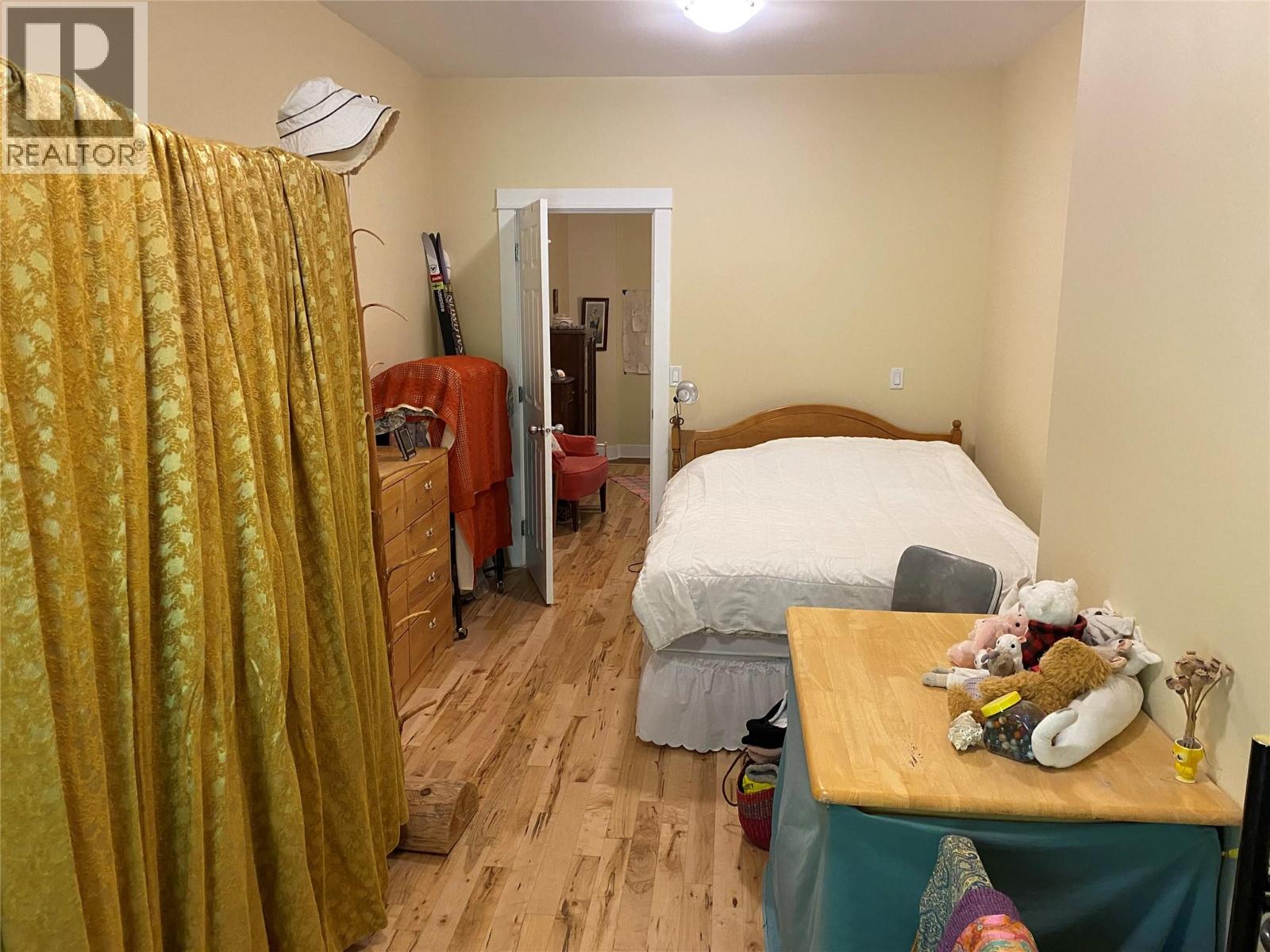 912 Slocan Street Unit# 7, Slocan, British Columbia V0G 2C0 - Photo 20 - 10394120