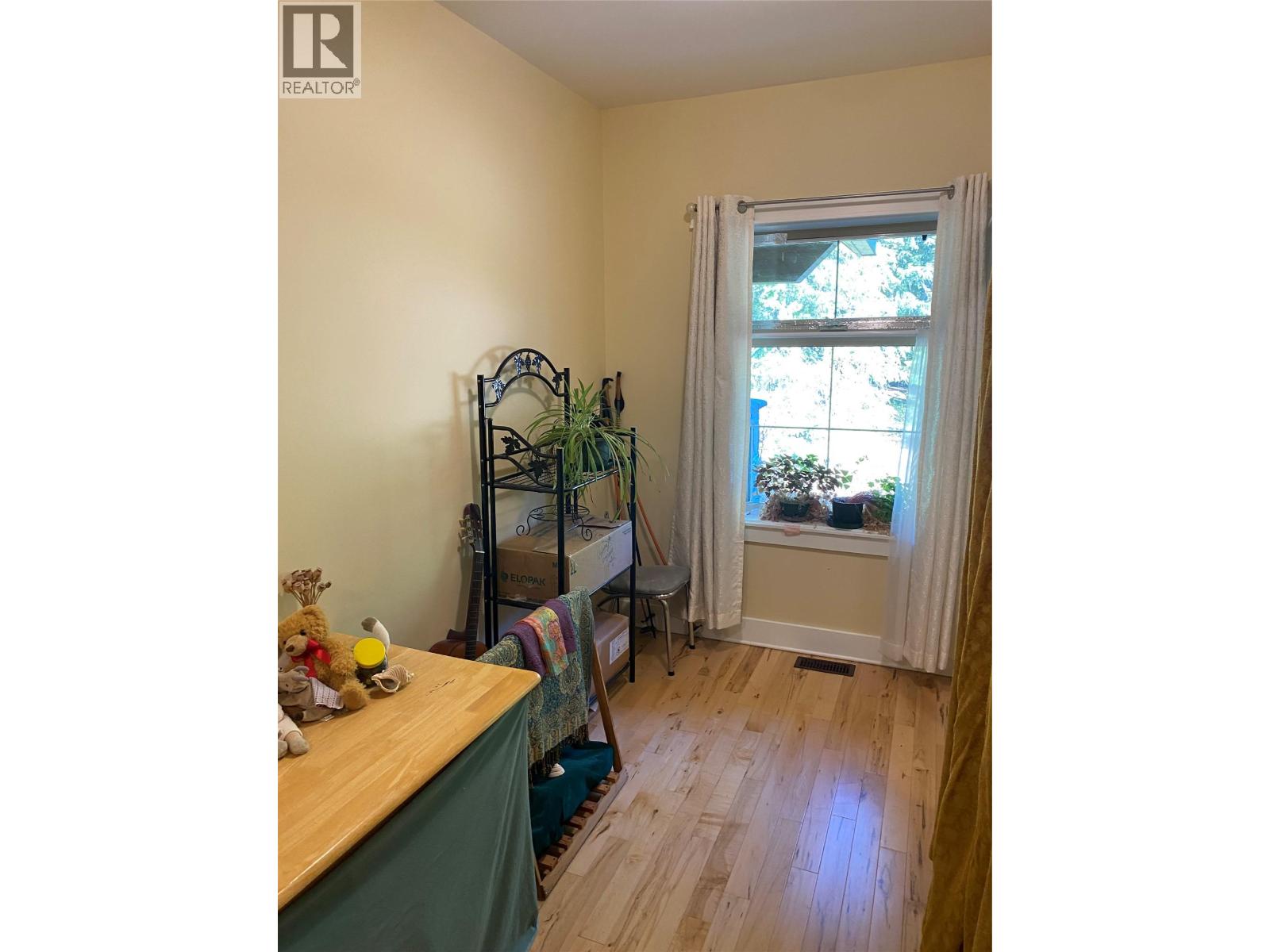 912 Slocan Street Unit# 7, Slocan, British Columbia V0G 2C0 - Photo 21 - 10394120