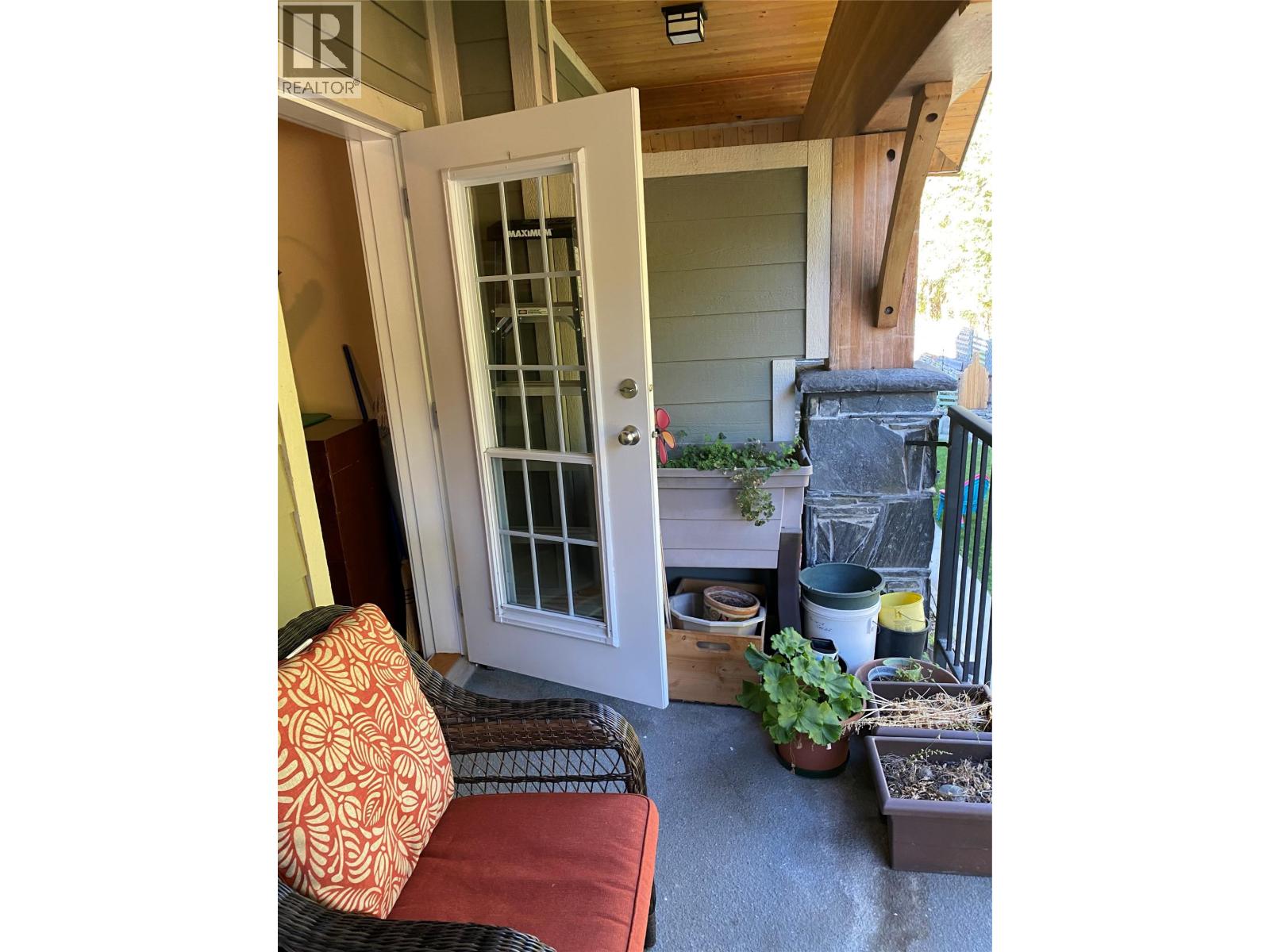 912 Slocan Street Unit# 7, Slocan, British Columbia V0G 2C0 - Photo 24 - 10394120