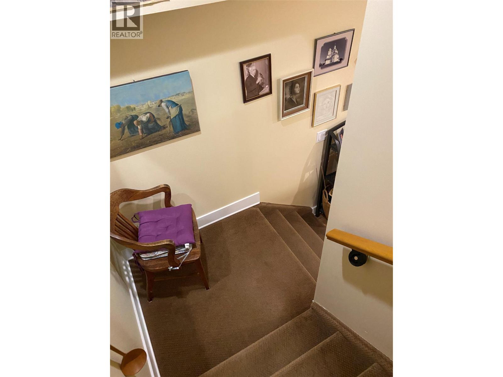 912 Slocan Street Unit# 7, Slocan, British Columbia V0G 2C0 - Photo 25 - 10394120