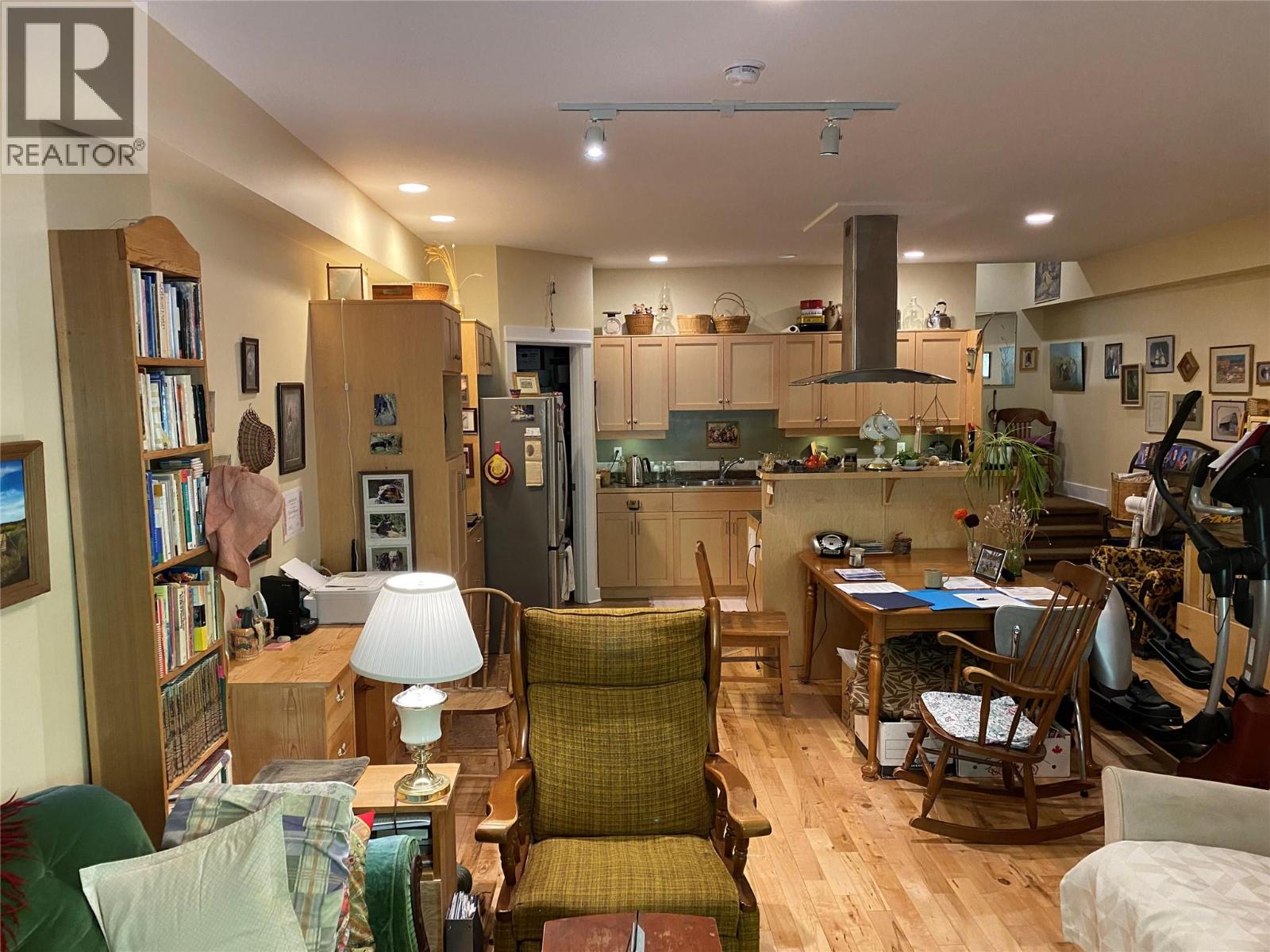 912 Slocan Street Unit# 7, Slocan, British Columbia V0G 2C0 - Photo 6 - 10394120