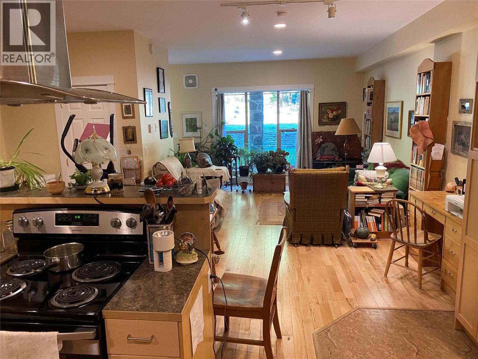 912 Slocan Street Unit# 7, Slocan, British Columbia V0G 2C0 - Photo 8 - 10394120