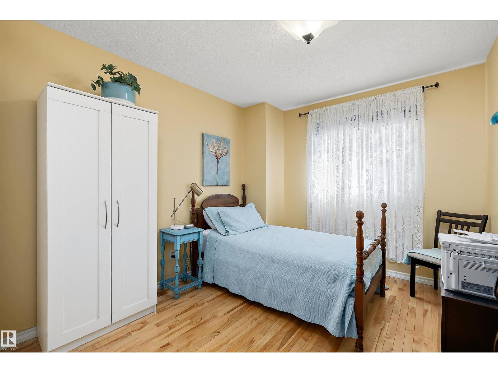 25 Nottingham Cr, Sherwood Park, Alberta  T8A 5H6 - Photo 30 - E4498008