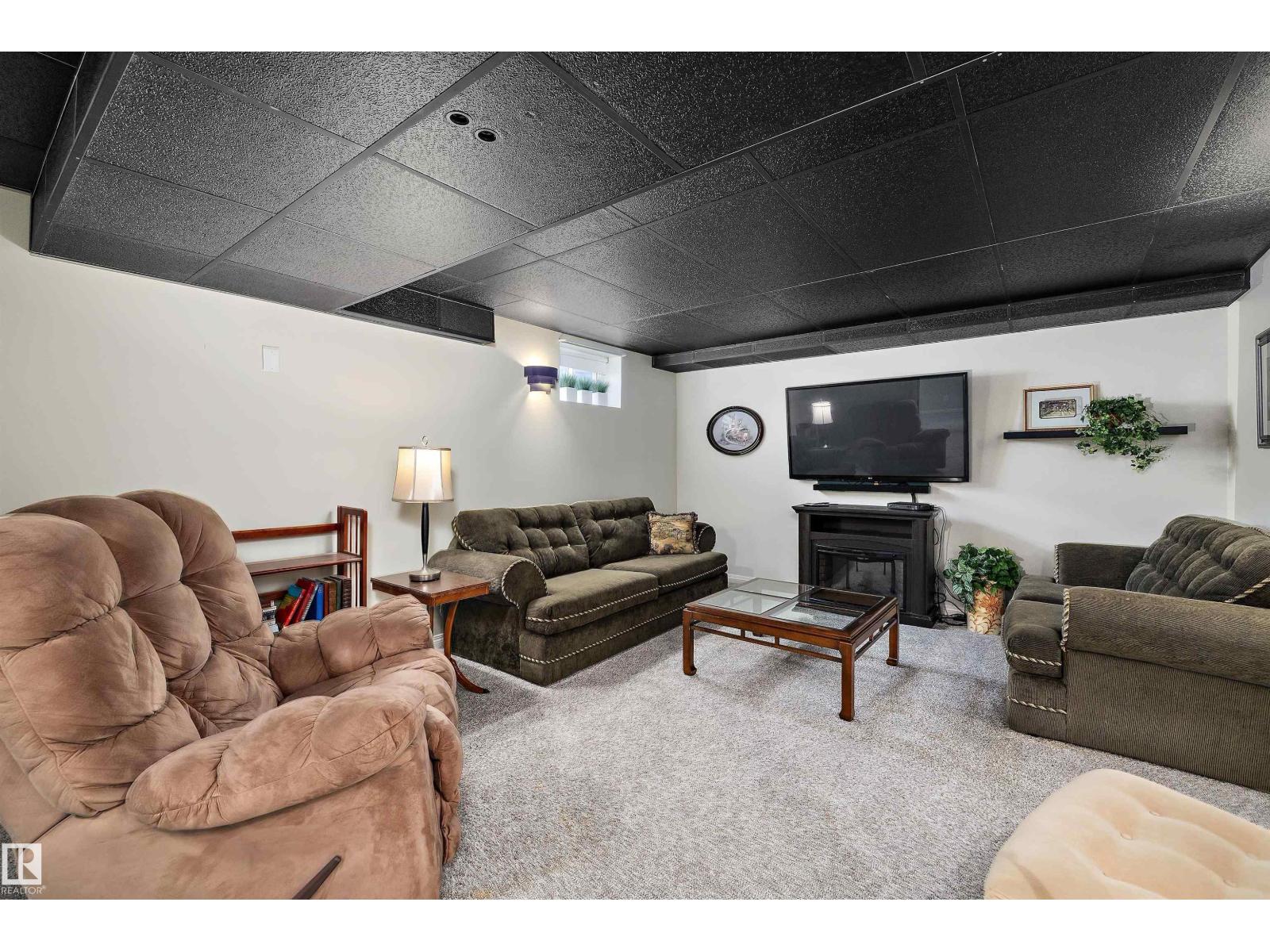 25 Nottingham Cr, Sherwood Park, Alberta  T8A 5H6 - Photo 33 - E4498008