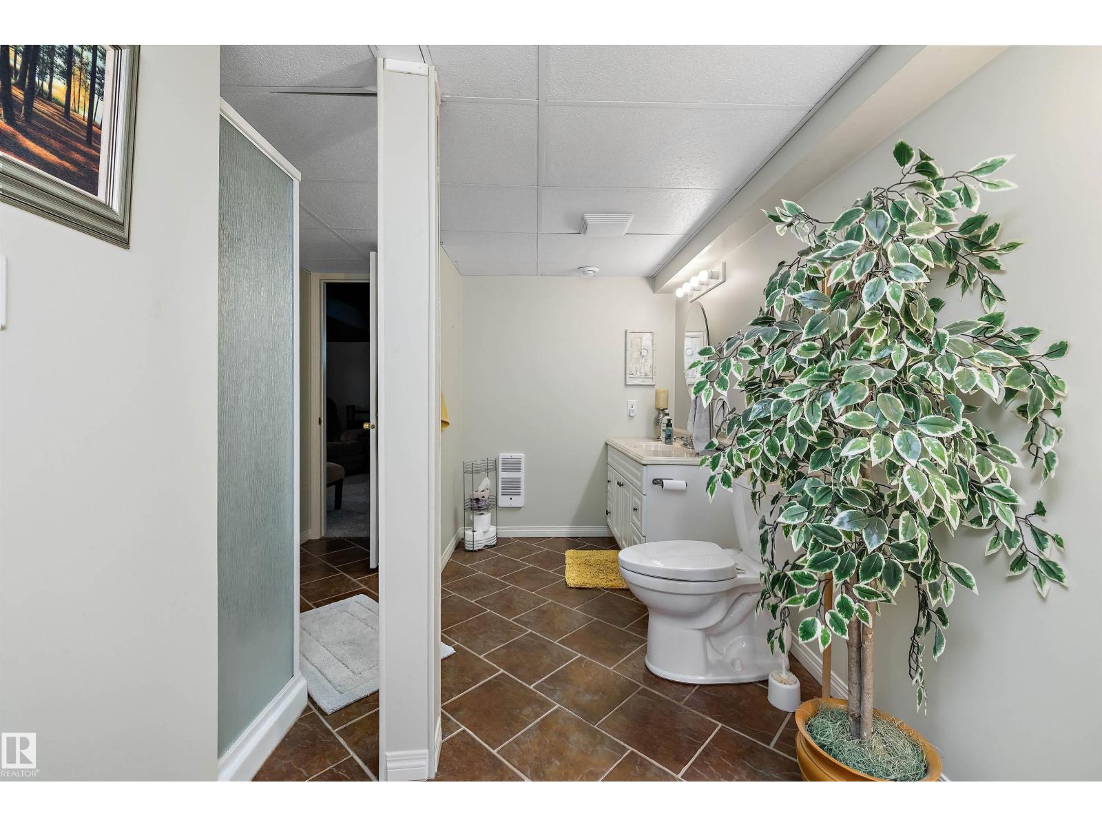 25 Nottingham Cr, Sherwood Park, Alberta  T8A 5H6 - Photo 46 - E4498008
