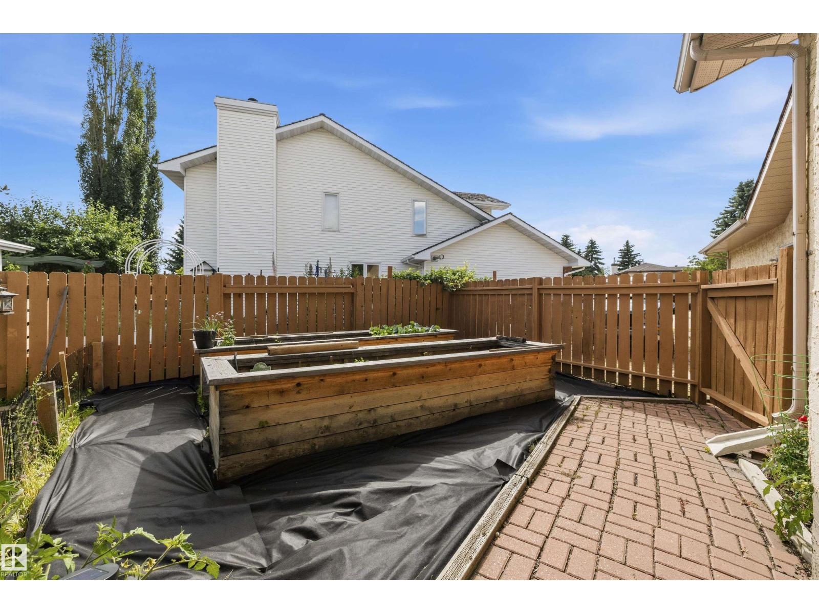 25 Nottingham Cr, Sherwood Park, Alberta  T8A 5H6 - Photo 55 - E4498008