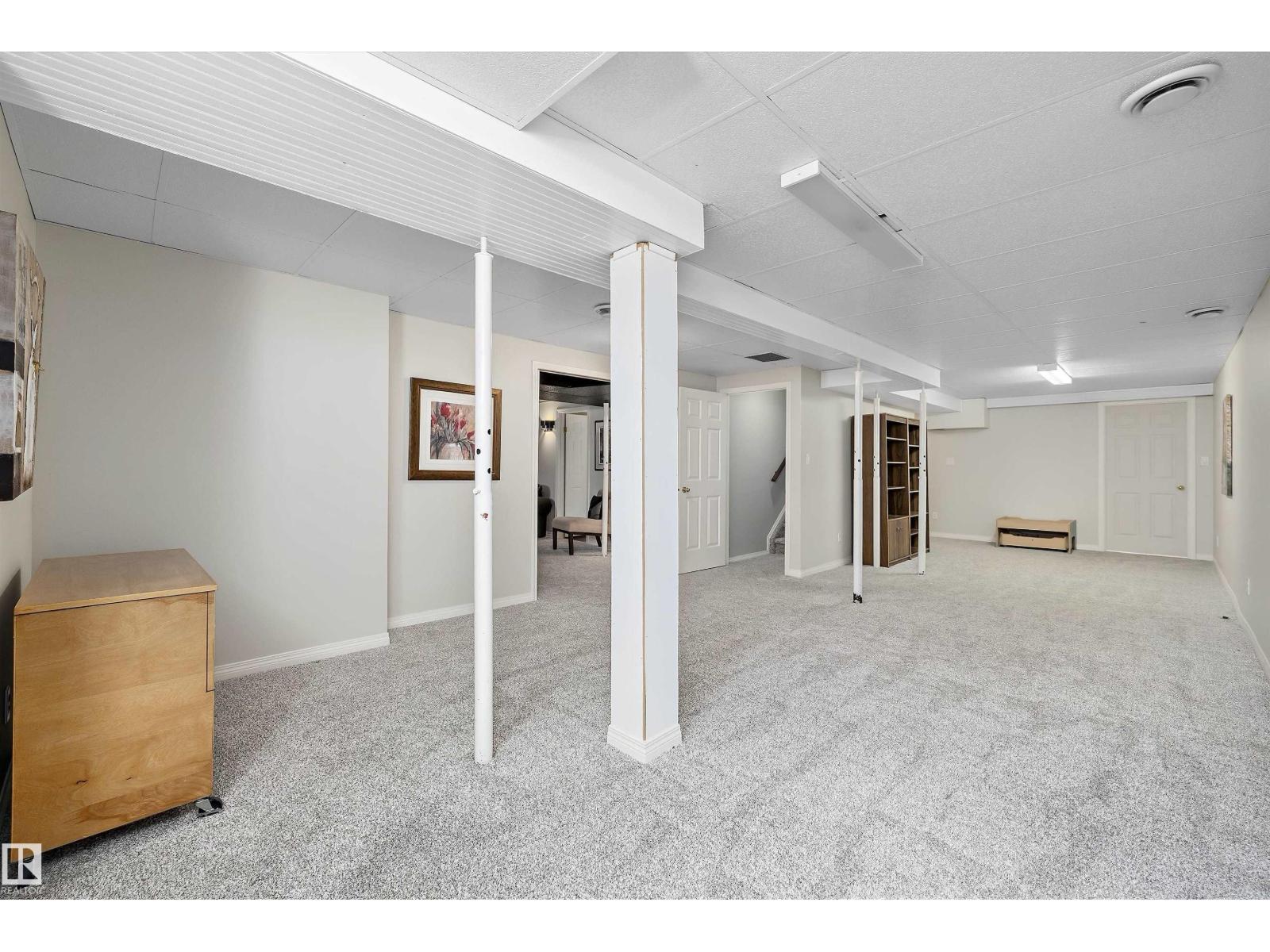 25 Nottingham Cr, Sherwood Park, Alberta  T8A 5H6 - Photo 36 - E4498008