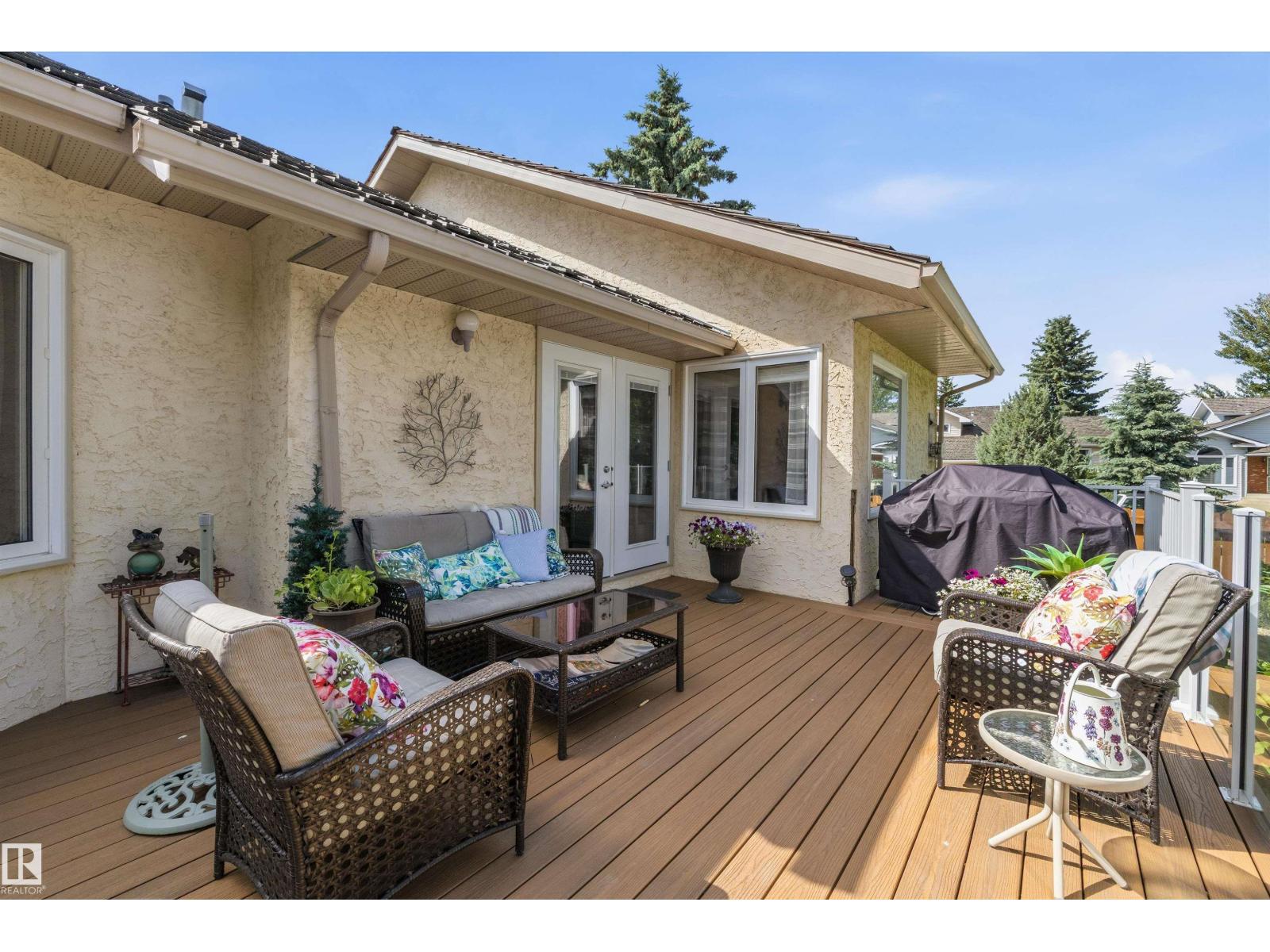 25 Nottingham Cr, Sherwood Park, Alberta  T8A 5H6 - Photo 51 - E4498008