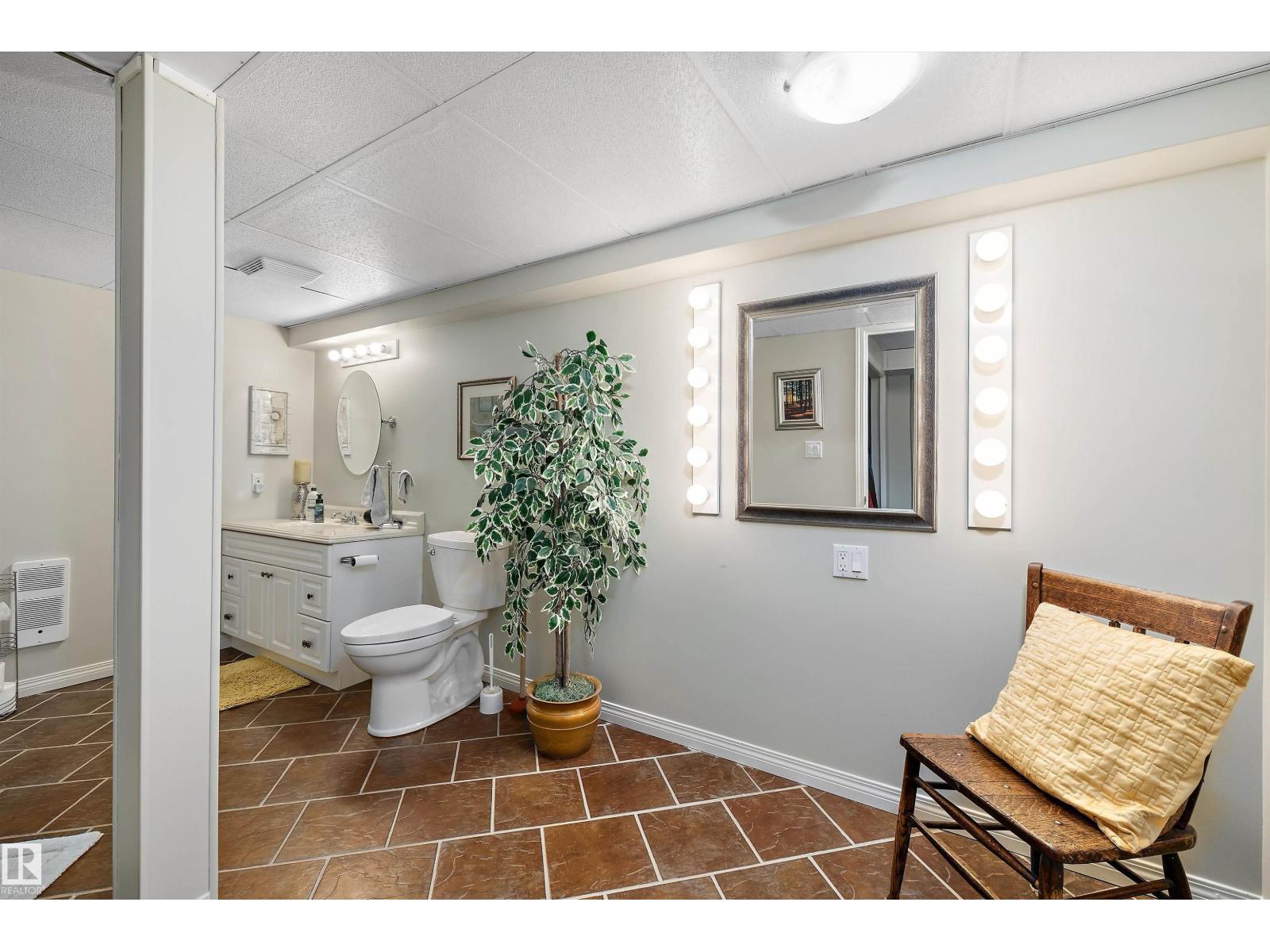 25 Nottingham Cr, Sherwood Park, Alberta  T8A 5H6 - Photo 44 - E4498008