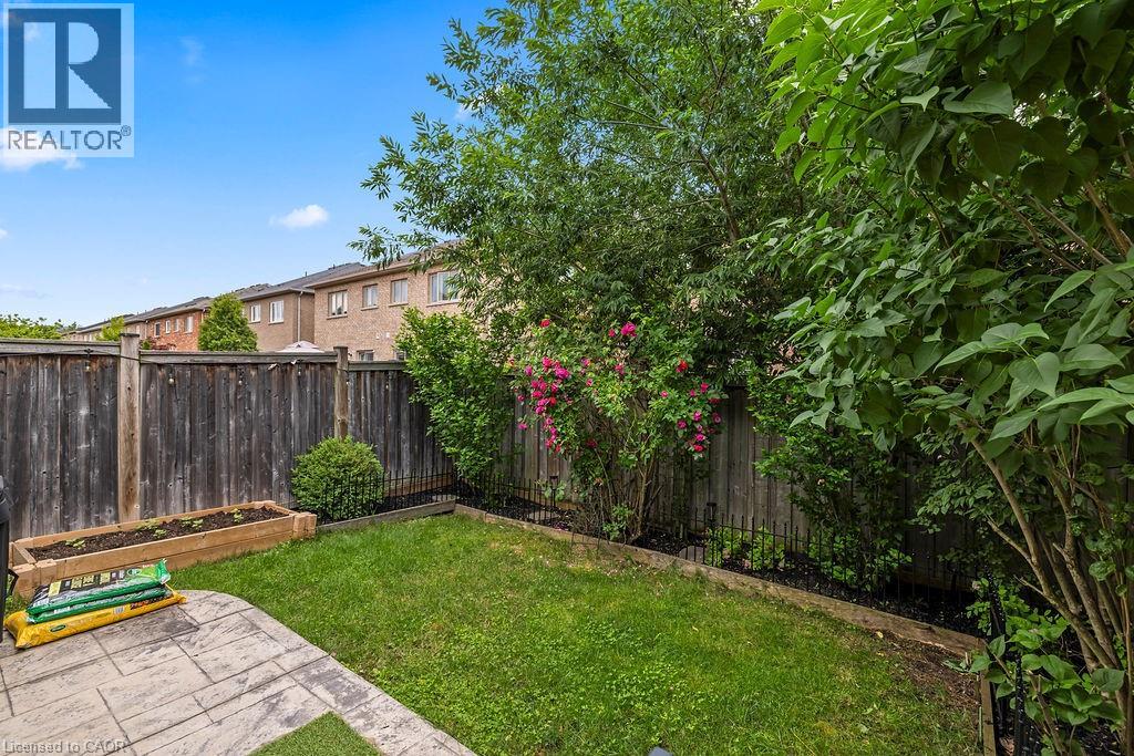 4670 Thomas Alton Boulevard, Burlington, Ontario  L7M 0G1 - Photo 9 - 40841421