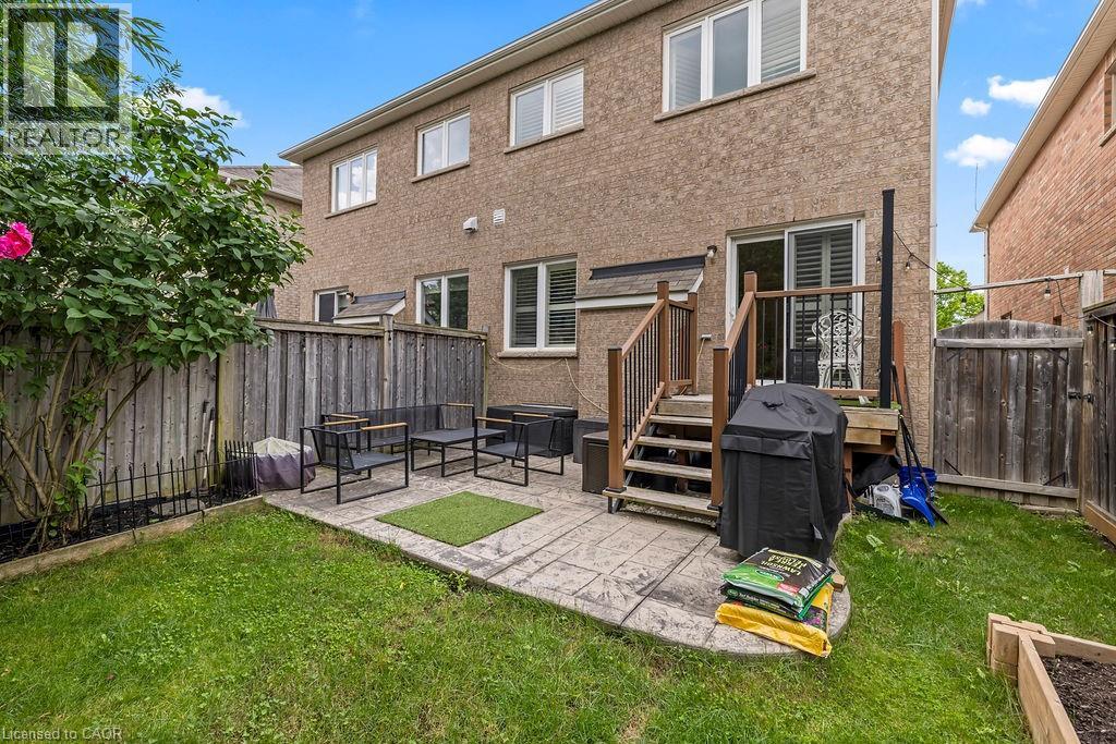 4670 Thomas Alton Boulevard, Burlington, Ontario  L7M 0G1 - Photo 6 - 40841421