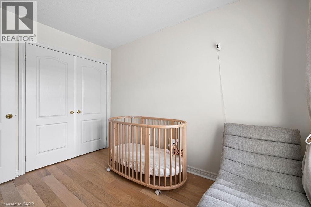 4670 Thomas Alton Boulevard, Burlington, Ontario  L7M 0G1 - Photo 23 - 40841421