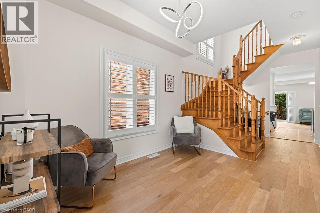 4670 Thomas Alton Boulevard, Burlington, Ontario  L7M 0G1 - Photo 11 - 40841421