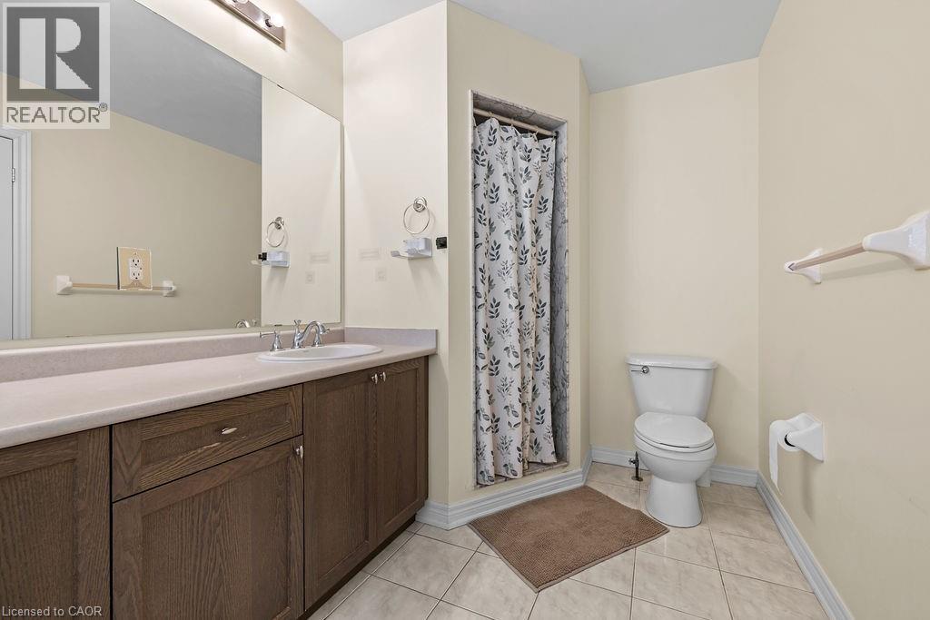 4670 Thomas Alton Boulevard, Burlington, Ontario  L7M 0G1 - Photo 28 - 40841421