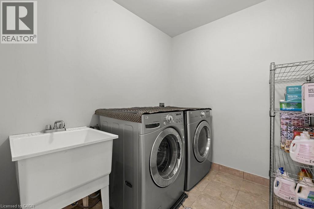 4670 Thomas Alton Boulevard, Burlington, Ontario  L7M 0G1 - Photo 33 - 40841421