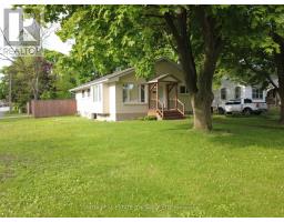 755 TALFOURD STREET, Sarnia, Ontario