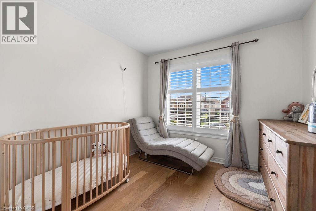 4670 Thomas Alton Boulevard, Burlington, Ontario  L7M 0G1 - Photo 21 - 40841421