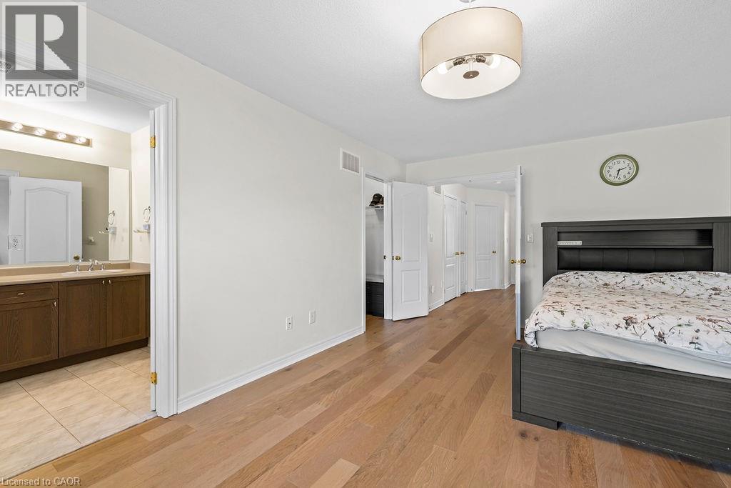 4670 Thomas Alton Boulevard, Burlington, Ontario  L7M 0G1 - Photo 26 - 40841421