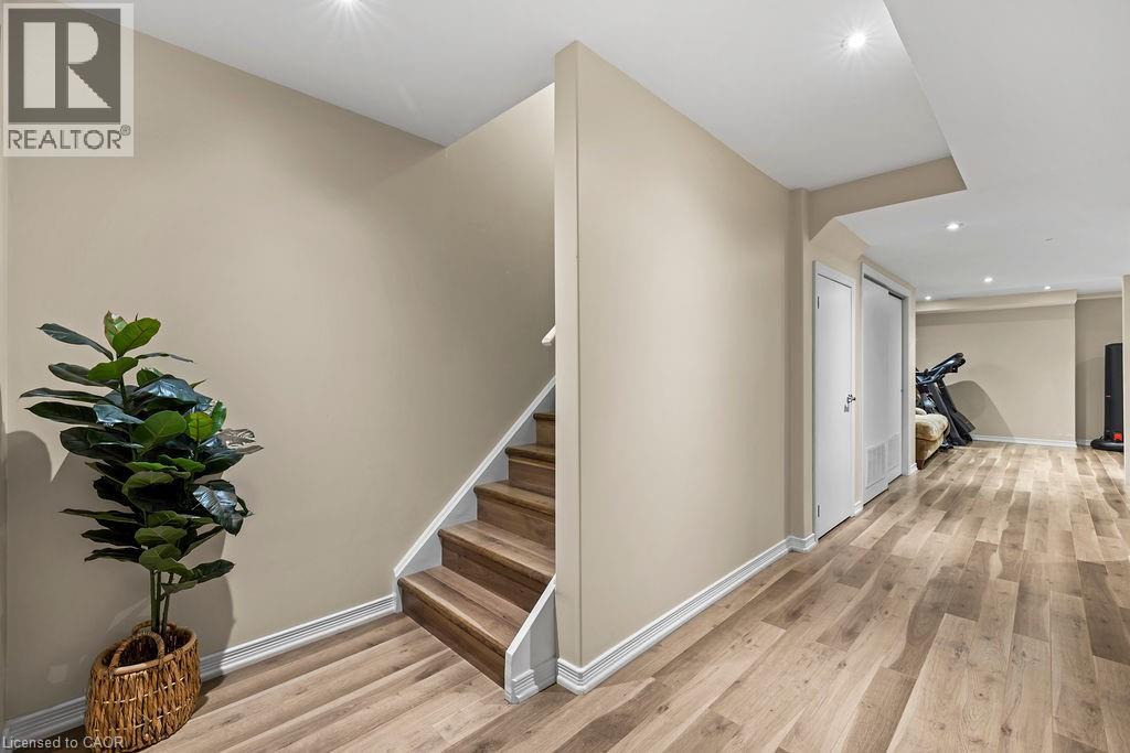 4670 Thomas Alton Boulevard, Burlington, Ontario  L7M 0G1 - Photo 36 - 40841421