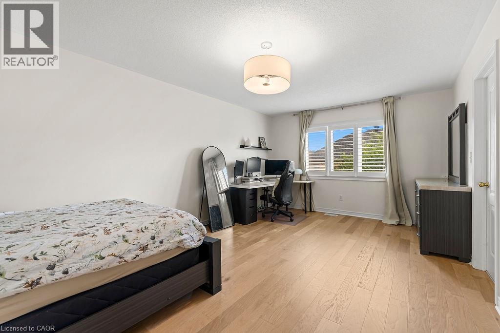 4670 Thomas Alton Boulevard, Burlington, Ontario  L7M 0G1 - Photo 24 - 40841421