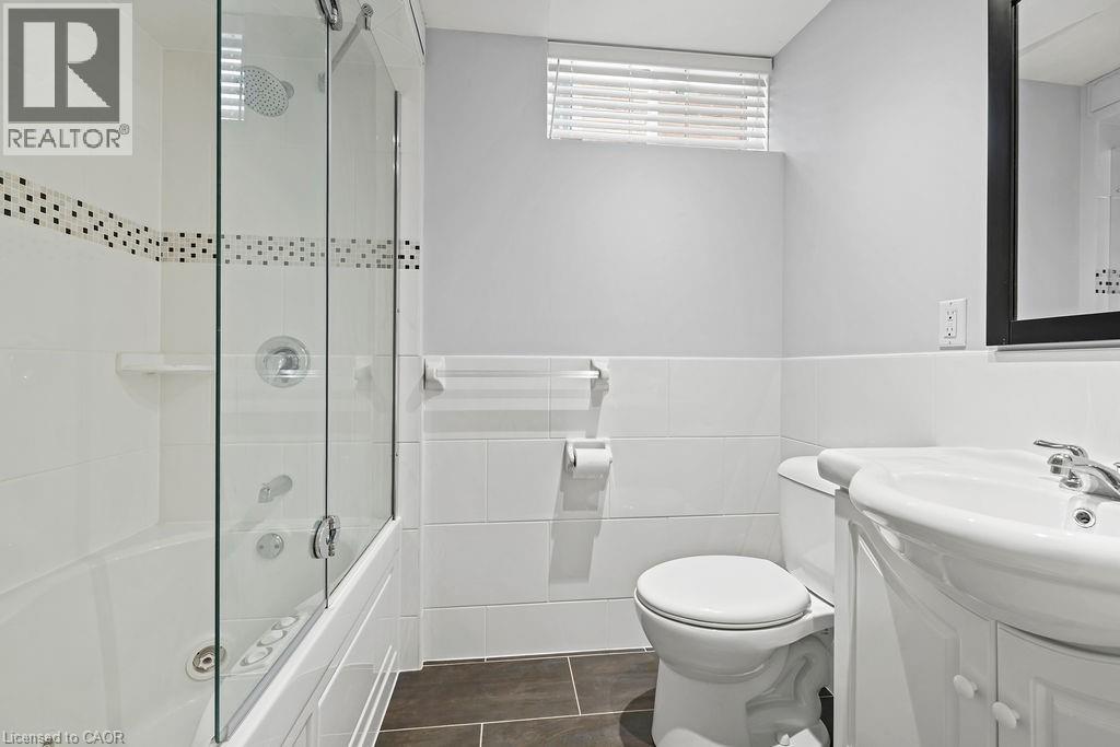 4670 Thomas Alton Boulevard, Burlington, Ontario  L7M 0G1 - Photo 40 - 40841421