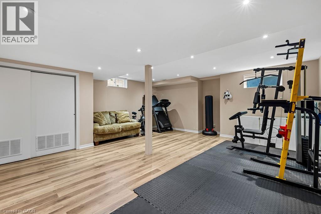 4670 Thomas Alton Boulevard, Burlington, Ontario  L7M 0G1 - Photo 38 - 40841421