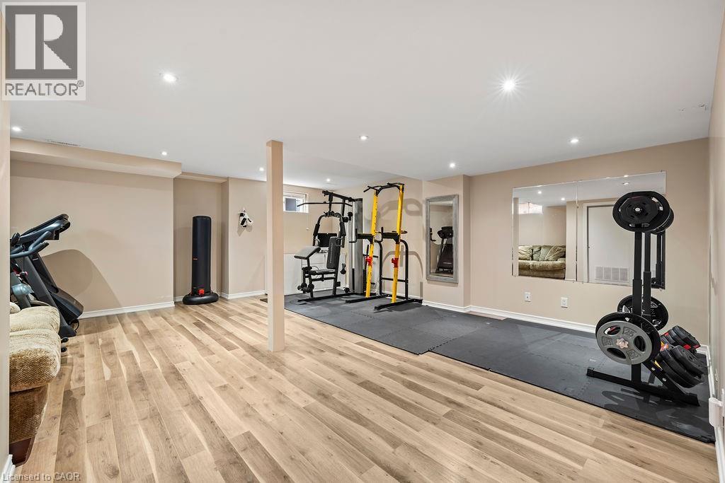 4670 Thomas Alton Boulevard, Burlington, Ontario  L7M 0G1 - Photo 39 - 40841421