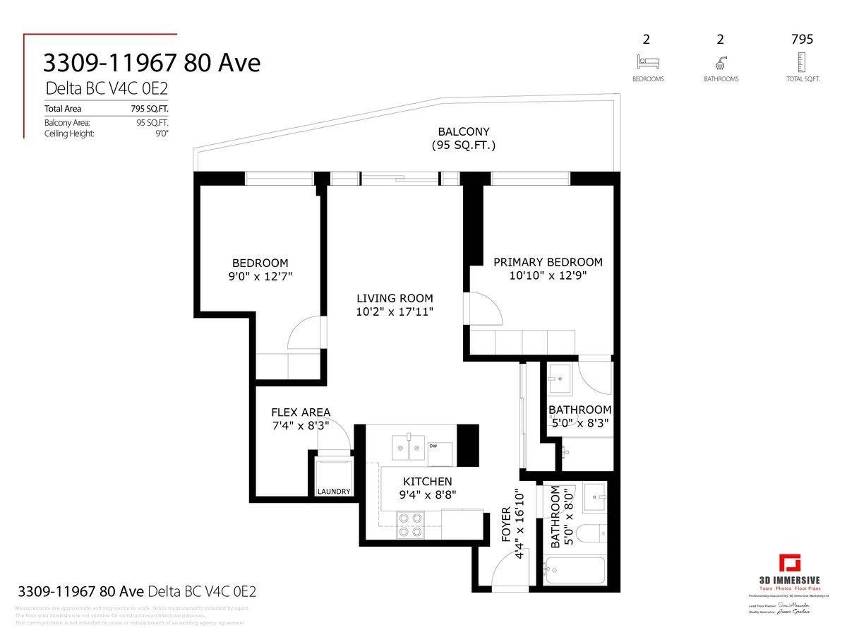 Listing image 33