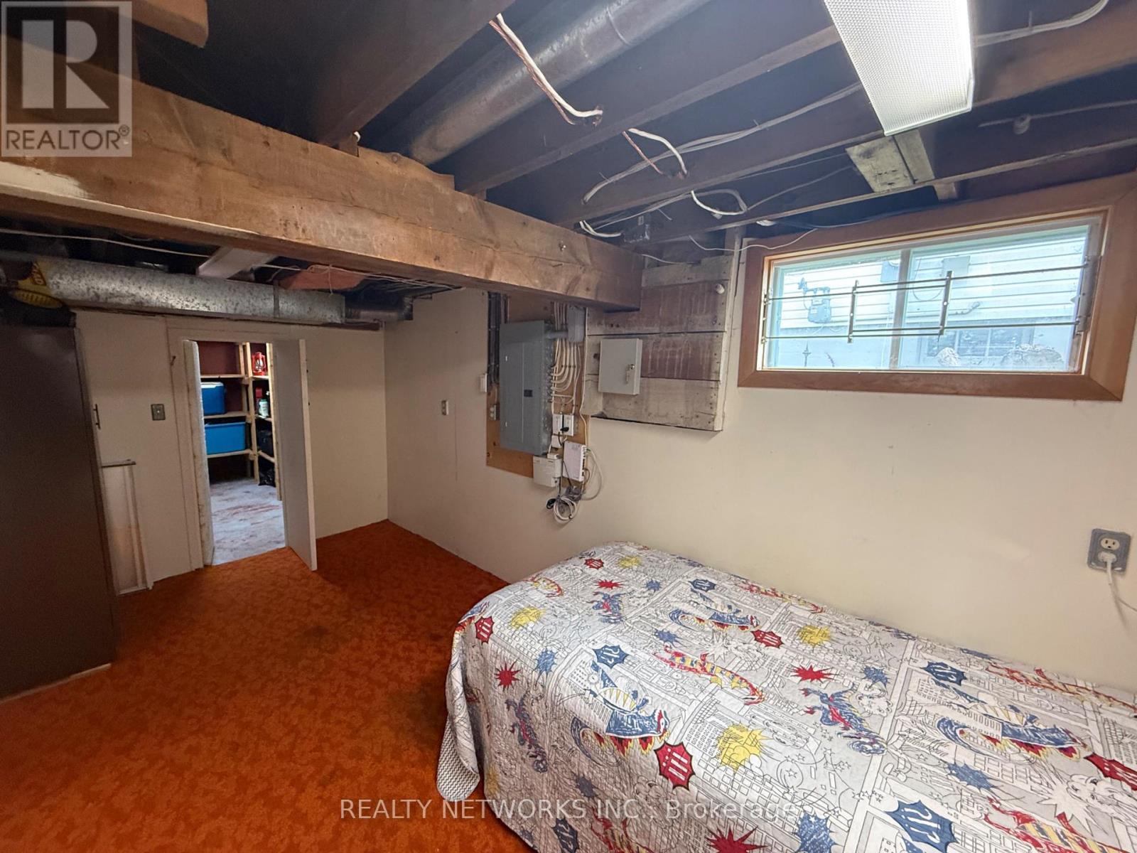 556 Maple Street S, Timmins, Ontario  P4N 2A3 - Photo 12 - T13546190
