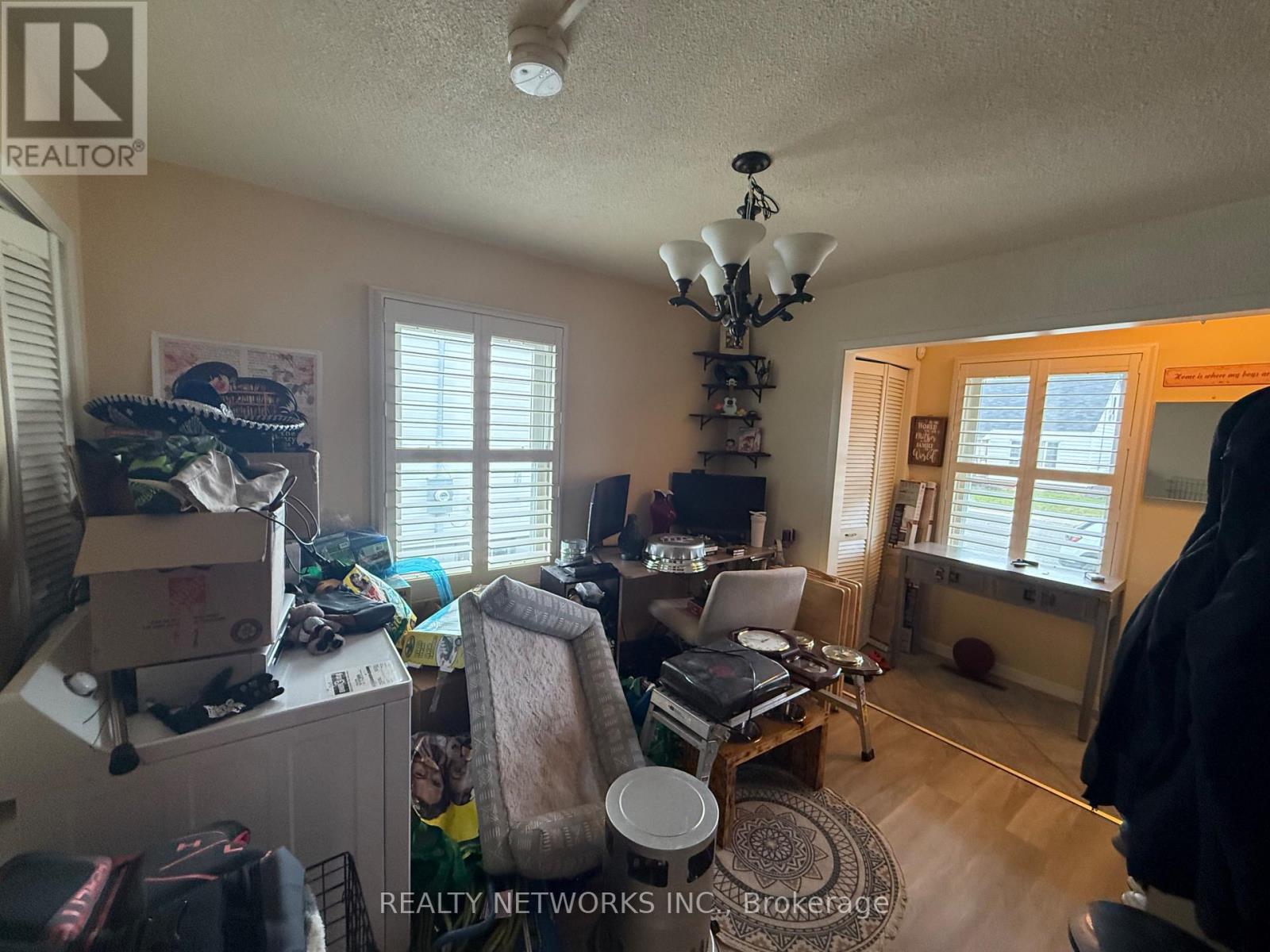 556 Maple Street S, Timmins, Ontario  P4N 2A3 - Photo 8 - T13546190