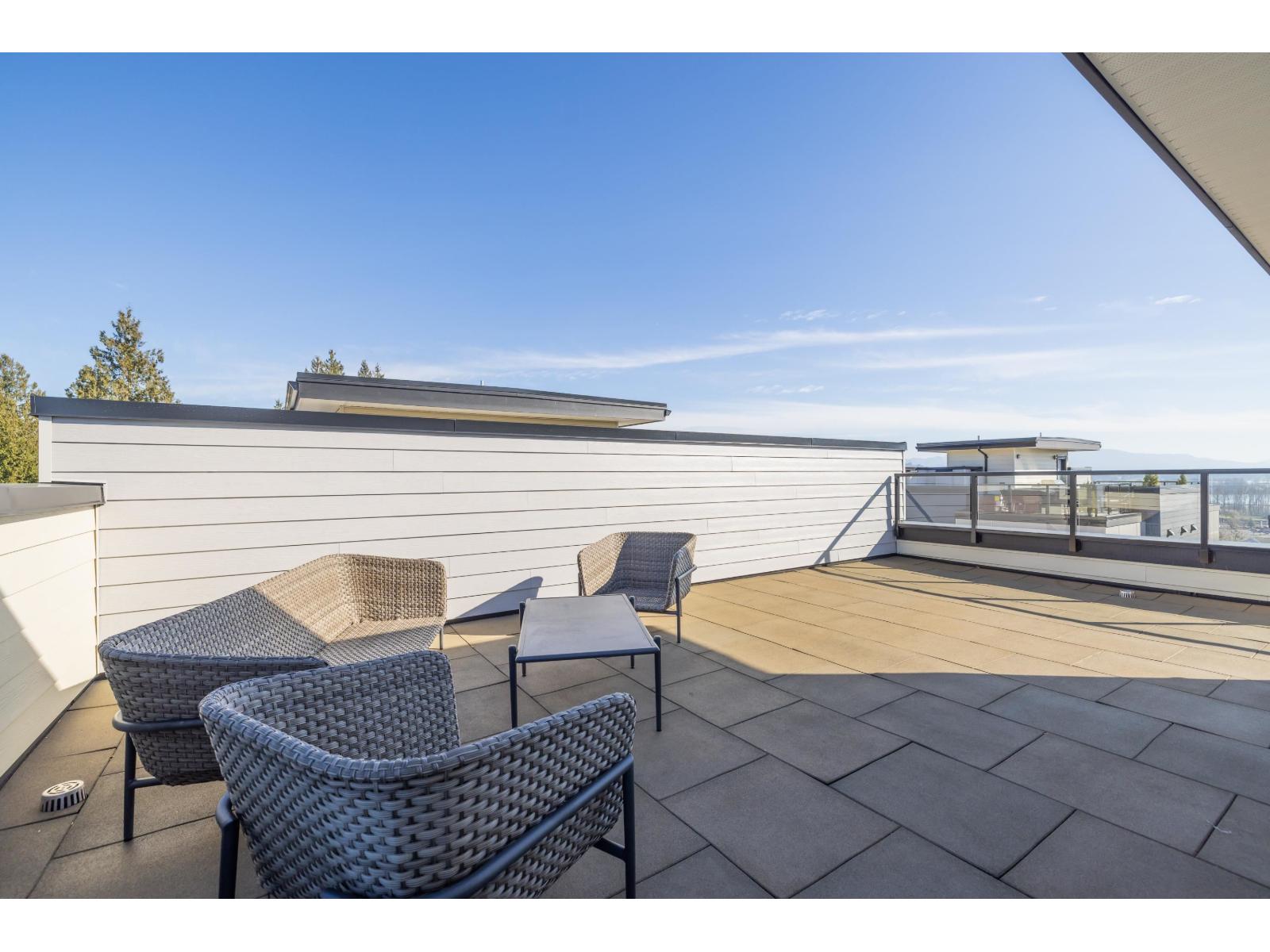 98 7381 Preston Boulevard, Mission, British Columbia  V2V 1C5 - Photo 27 - R3144753