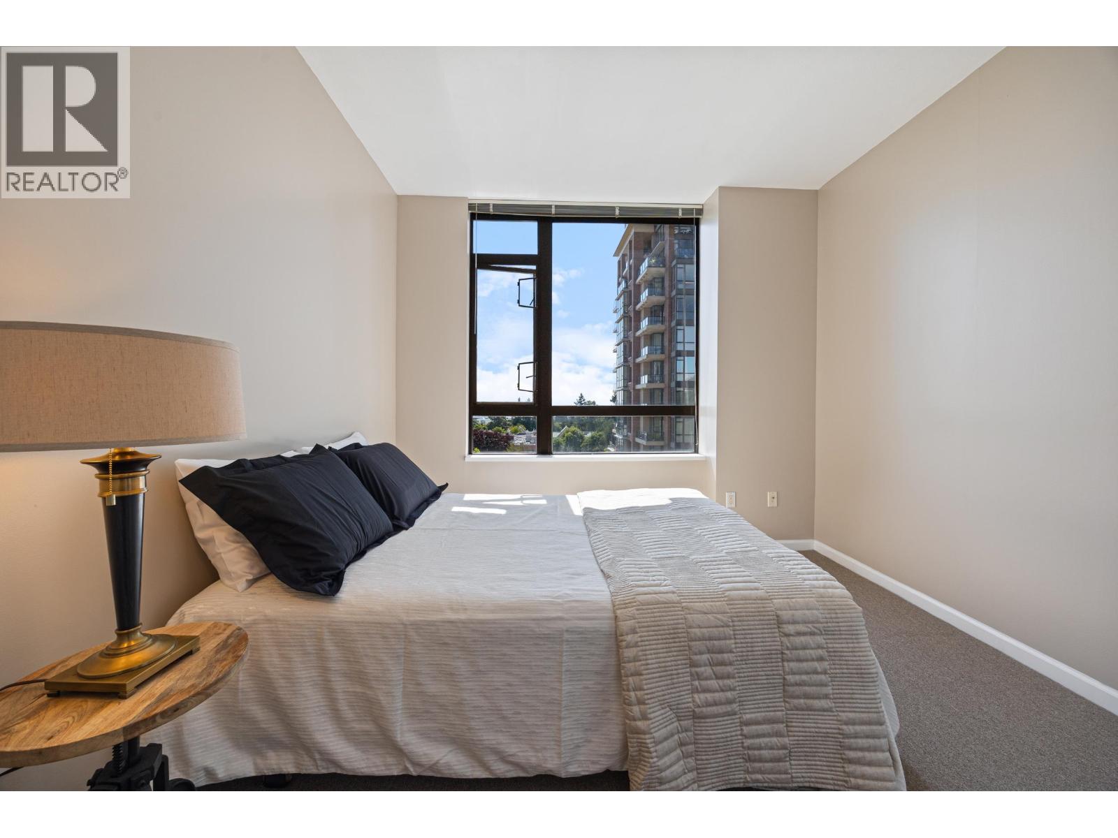 605 6833 Station Hill Drive, Burnaby, British Columbia  V3N 5E1 - Photo 32 - R3143631