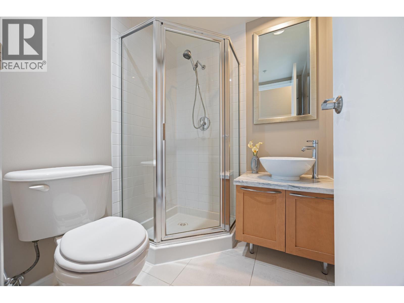 605 6833 Station Hill Drive, Burnaby, British Columbia  V3N 5E1 - Photo 30 - R3143631