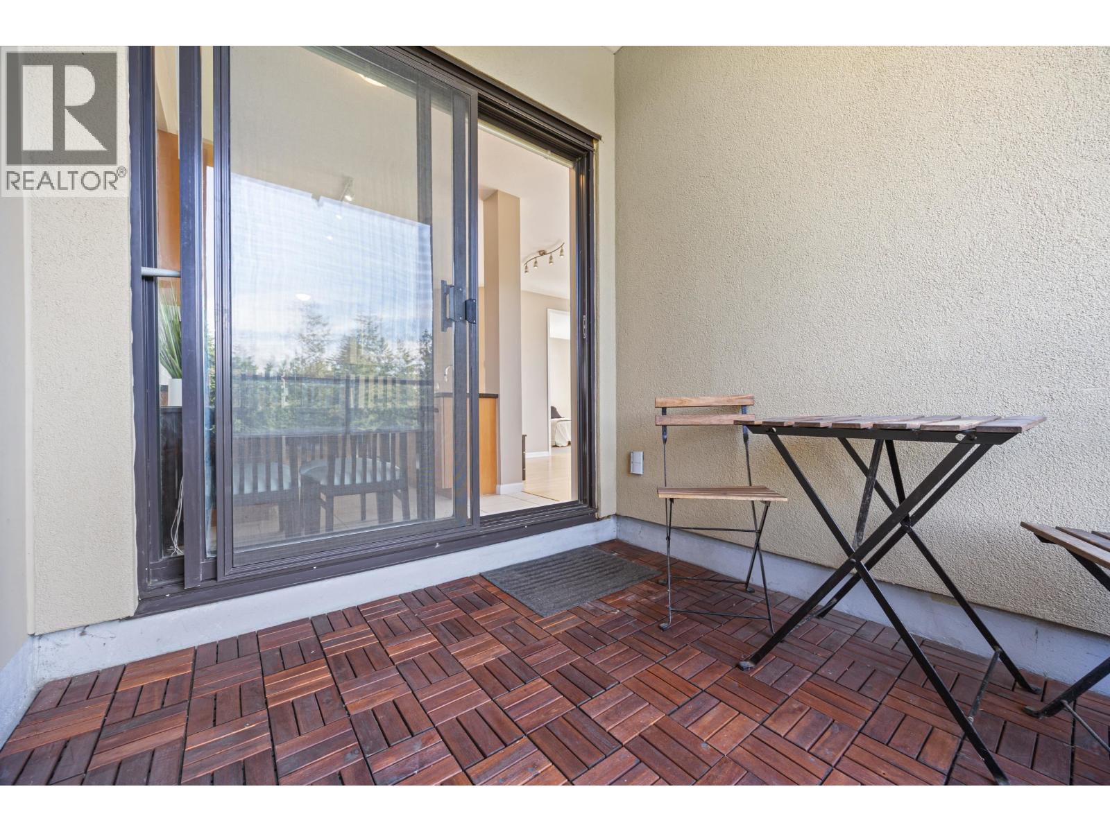 605 6833 Station Hill Drive, Burnaby, British Columbia  V3N 5E1 - Photo 24 - R3143631