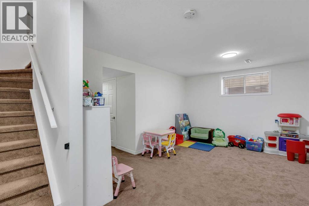 12 Copperfield Rise SE, Calgary, Alberta  T2Z 4R6 - Photo 39 - A2325983