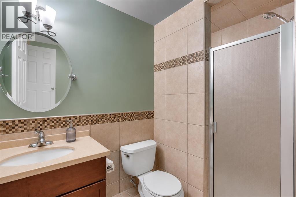 12 Copperfield Rise SE, Calgary, Alberta  T2Z 4R6 - Photo 43 - A2325983