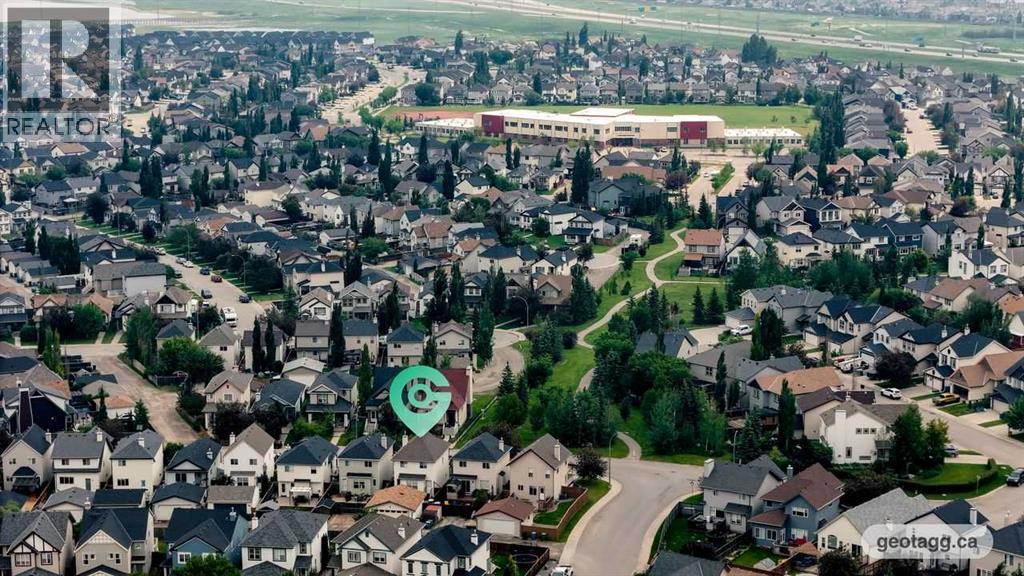 12 Copperfield Rise SE, Calgary, Alberta  T2Z 4R6 - Photo 5 - A2325983