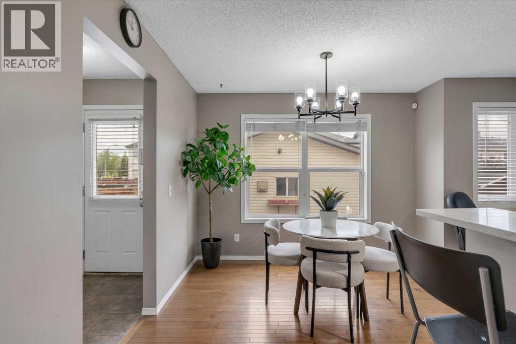 12 Copperfield Rise SE, Calgary, Alberta  T2Z 4R6 - Photo 21 - A2325983