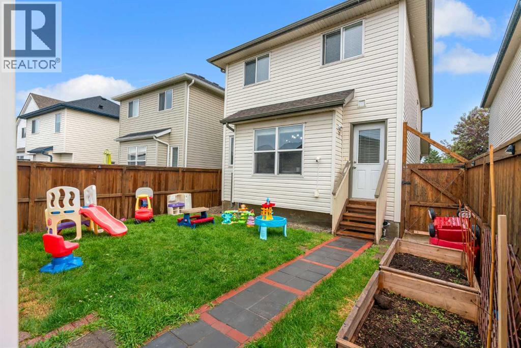 12 Copperfield Rise SE, Calgary, Alberta  T2Z 4R6 - Photo 44 - A2325983