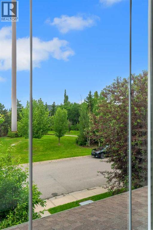12 Copperfield Rise SE, Calgary, Alberta  T2Z 4R6 - Photo 31 - A2325983