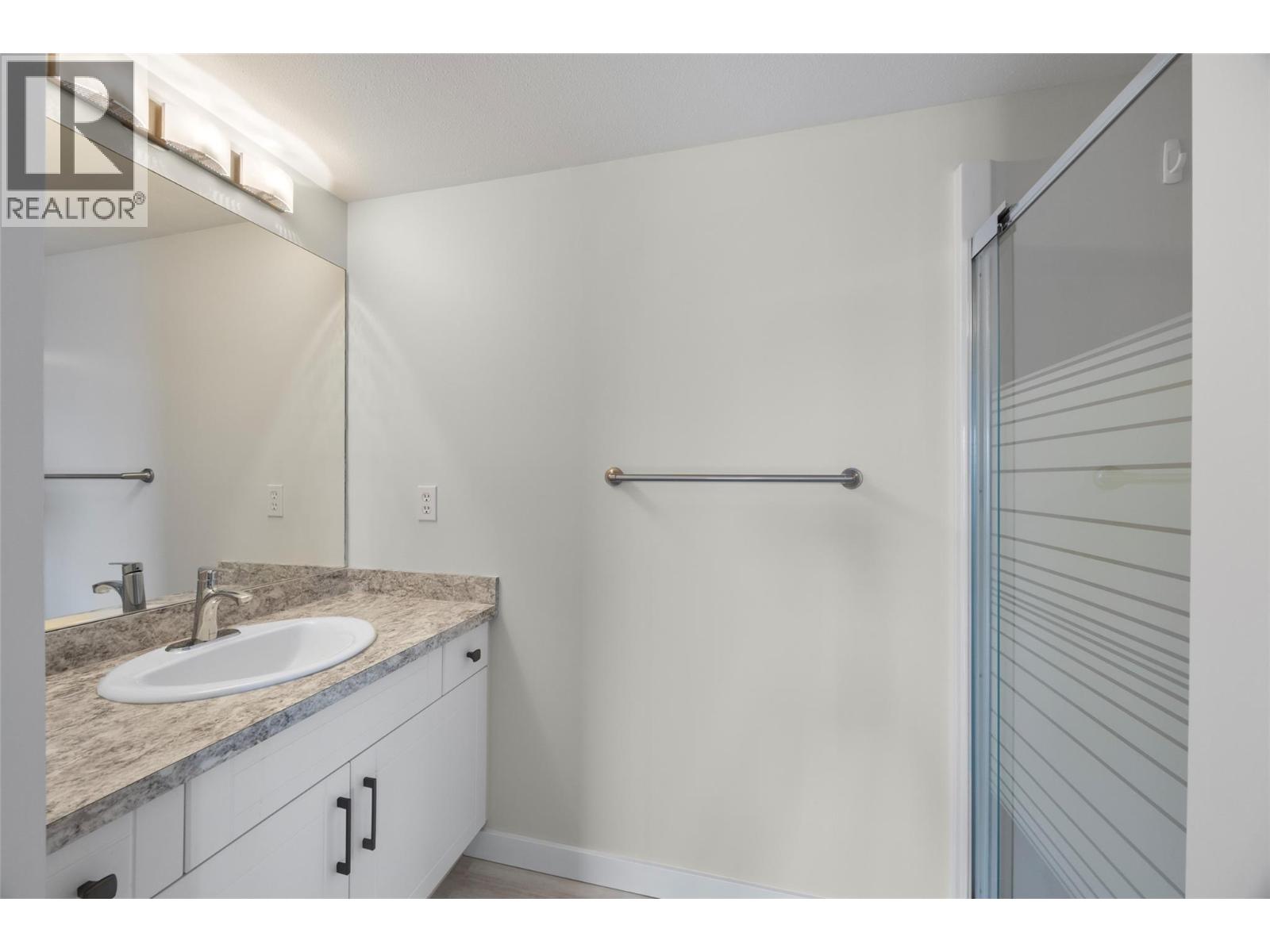 1185 Hugh Allan Drive Unit# 213 — photo 10