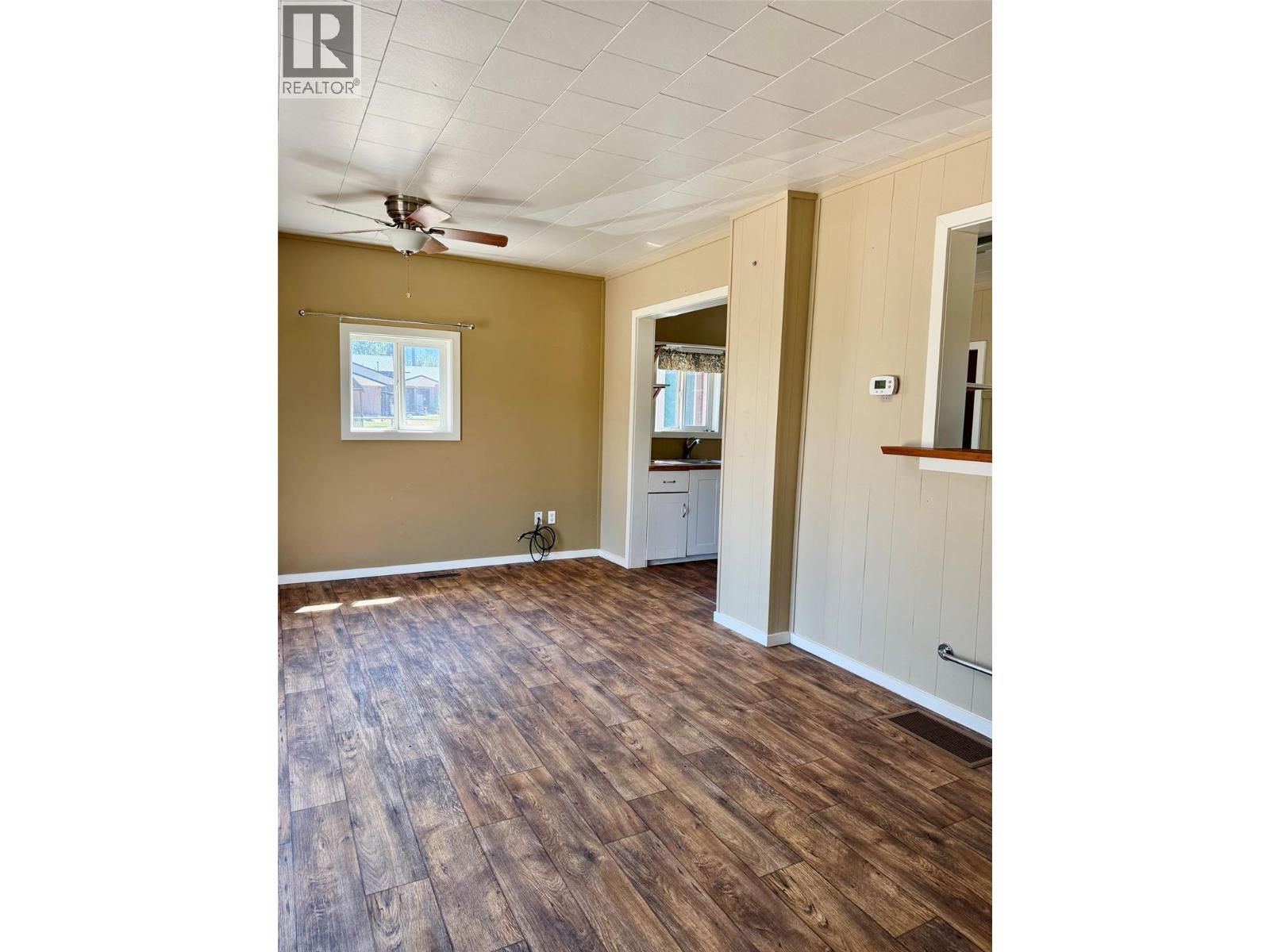 6195 & Lot 1 Cartwright Street, Wardner, British Columbia  V0B 2J0 - Photo 6 - 10394206