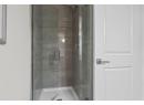 13098 Shoreline Way Unit# 45, Lake Country, BC V4V 0A8
