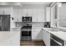 13098 Shoreline Way Unit# 45, Lake Country, BC V4V 0A8