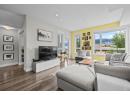13098 Shoreline Way Unit# 45, Lake Country, BC V4V 0A8